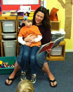 Reasons Why your Kids don’t Listen? How to Handle them in a Positive Way?