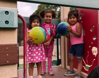Looking for the Best Preschool in San Diego? Your Search Ends Here!