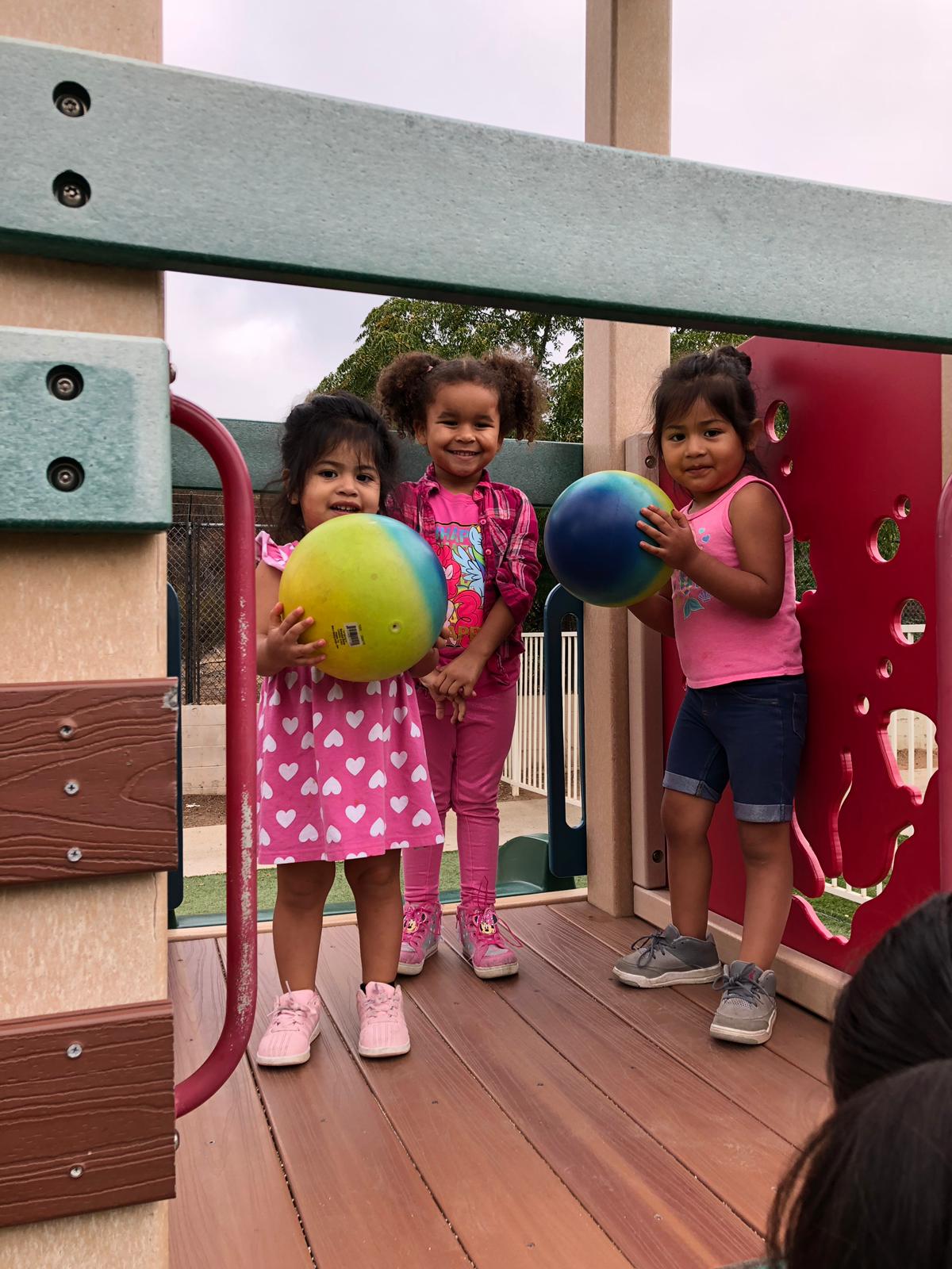 Looking for the Best Preschool in San Diego? Your Search Ends Here!