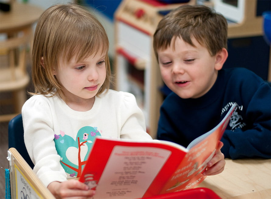 5 Activities to Improve Hand-Eye Coordination